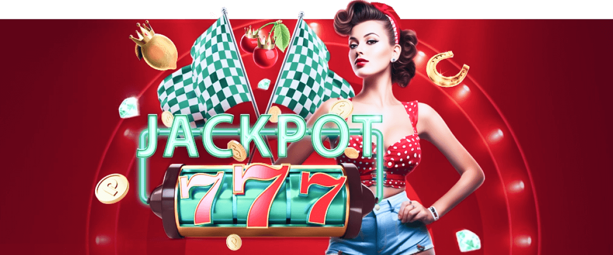 pin-up-casino.kiamanuelturizo.com